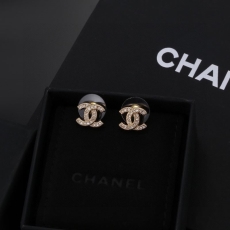 Gucci Earrings